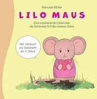 Lilo Maus