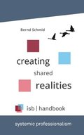 isb-handbook: Creating Shared Realities