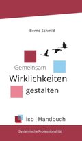 Handbuch - Systemische Professionalitÿt