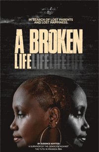 broken life