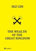 The Wealth of the Great Kingdom: Problems have answers and solutions