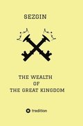 The Wealth of the Great Kingdom: Problems have answers and solutions