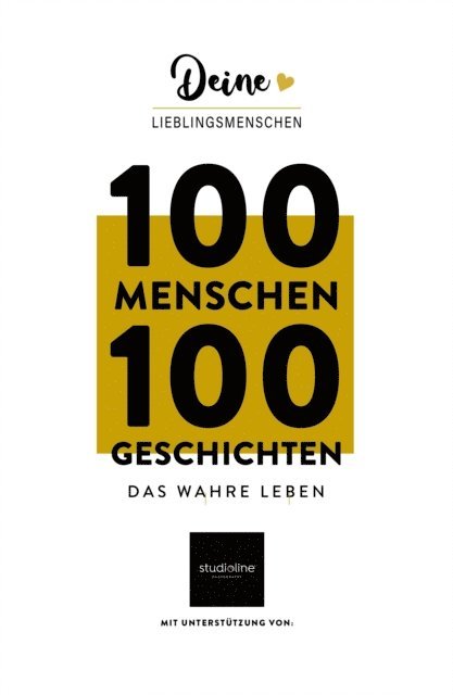 Marcel Kruger - Deine Lieblingsmenschen, E-bok