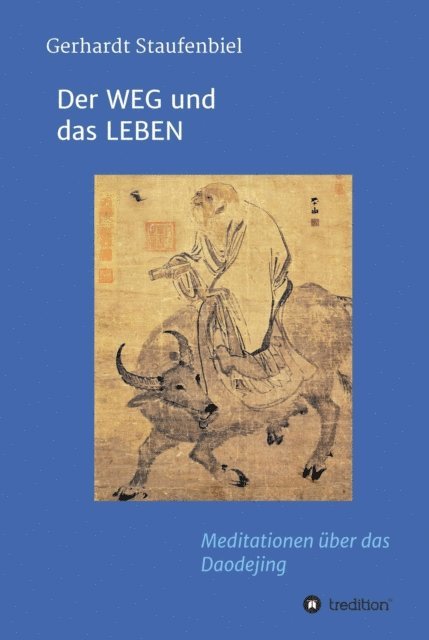 Gerhardt Staufenbiel - Der WEG und das LEBEN, E-bok. Tillgänglighet: Lägg i varukorg