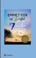 Emmet Fox auf Deutsch