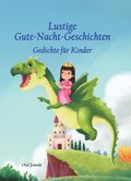 Lustige Gute-Nacht-Geschichten - Gedichte fÃ¼r Kinder