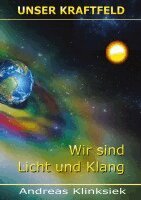 Andreas Klinksiek - Unser Kraftfeld, Häftad. Tillgänglighet: Lägg i varukorg