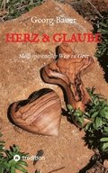 Herz & Glaube