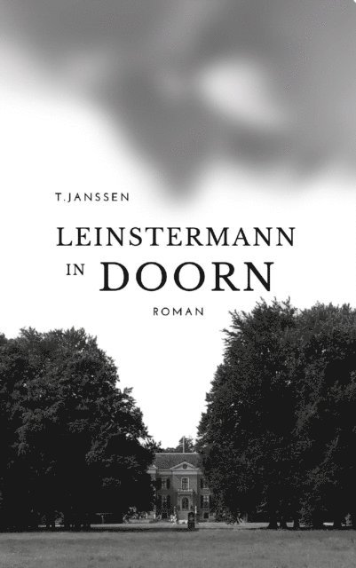 T. Janssen - Leinstermann in Doorn, E-bok