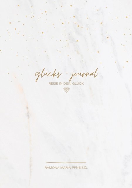 glücks-journal