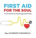 First Aid for the Soul