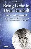 Selina Haupt - Bring Licht in Dein Dunkel! - Schattenarbeit und Potentialentfaltung, Häftad. Tillgänglighet: Lägg i varukorg