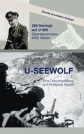 U-Seewolf