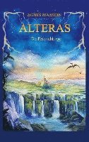 ALTERAS