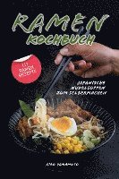 Ramen Kochbuch