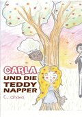 Carla und die Teddynapper