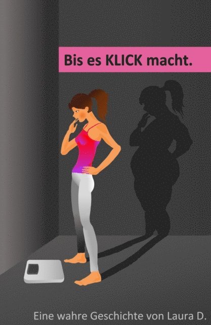 Bis es Klick macht