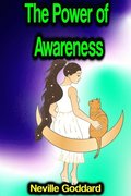 Power of Awareness