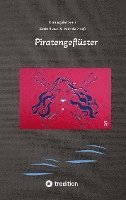 Piratengefl�ster