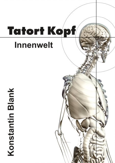 Tatort Kopf