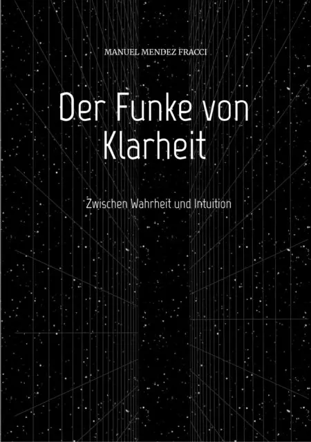 Aninum Cor - Der Funke von Klarheit, E-bok. Tillgänglighet: Lägg i varukorg