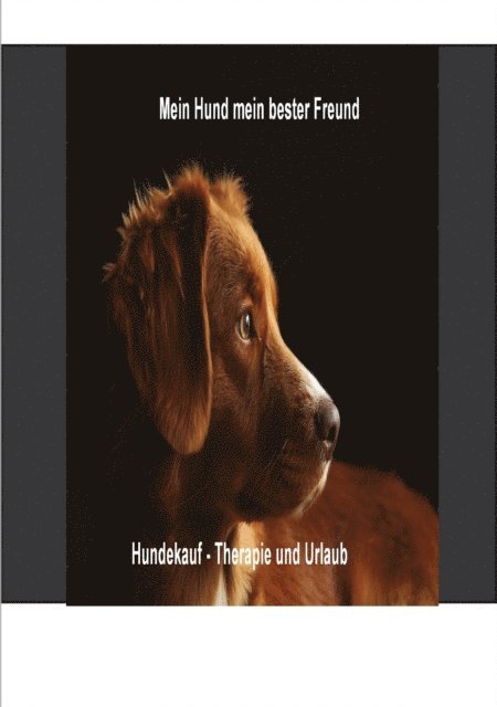 Maximilian Loidl - Mein Hund mein bester Freund, E-bok. Tillgänglighet: Lägg i varukorg