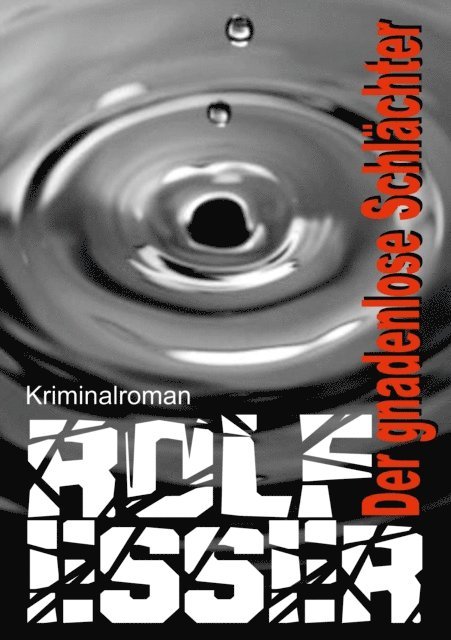 Rolf Esser - Der gnadenlose Schlächter, E-bok. Tillgänglighet: Lägg i varukorg