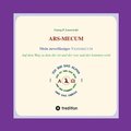 ARS-MECUM --- Mein zuverlässiges VADEMECUM