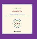 ARS-MECUM --- Mein zuverlässiges VADEMECUM
