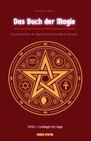 Dennis Lee Wiltzer - Das Buch der Magie, Häftad. Tillgänglighet: Lägg i varukorg
