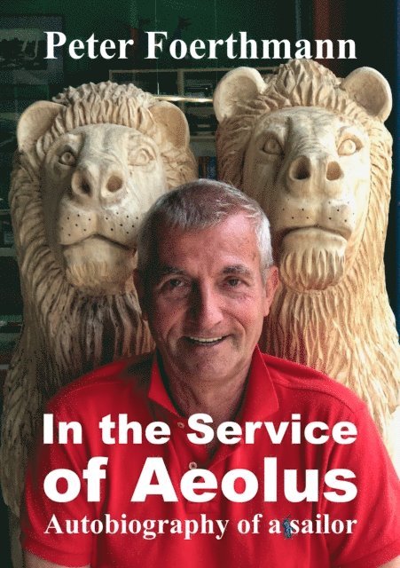 Peter Foerthmann - In the Service of Aeolus, E-bok. Tillgänglighet: Lägg i varukorg