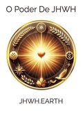O Poder De JHWH