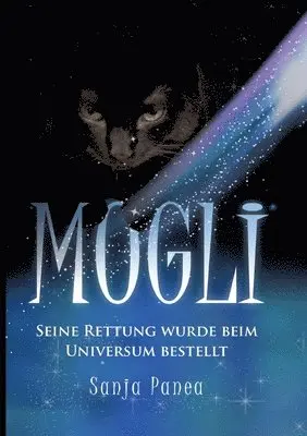 Sanja Panea - Mogli, Häftad. Tillgänglighet: Lägg i varukorg