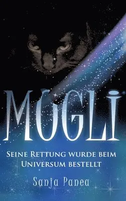 Sanja Panea - Mogli, Inbunden. Tillgänglighet: Lägg i varukorg