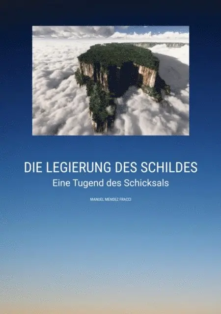 Aninum Cor - Die Legierung des Schildes, E-bok. Tillgänglighet: Lägg i varukorg