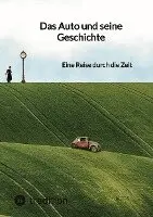 Jaltas - Das Auto und seine Geschichte, Häftad. Tillgänglighet: Lägg i varukorg