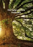 Jaltas - Die Natur und ihre Heilkräfte, Inbunden. Tillgänglighet: Lägg i varukorg