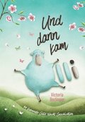 Und dann kam Olli! Das besondere Kinderbuch mit wunderschnen Vorlesegeschichten.: 14 liebevolle Gute Nacht Geschichten zum Einschlafen und Trumen! 2