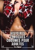 Histoires �rotiques Coquines pour Adultes