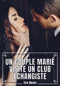 Un Couple Marié visite un Club ÿchangiste