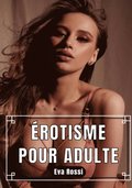 ÿrotisme Pour Adulte