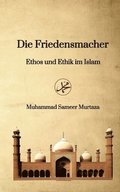 Die Friedensmacher