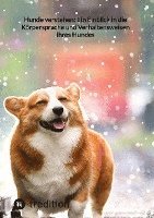 Moritz - Hunde verstehen: Ein Einblick in die Körpersprache und Verhaltensweisen Ihres Hundes, Inbunden