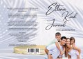 Eltern Kind Jurnal