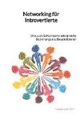 Networking fr Introvertierte
