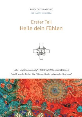 Martin Spiegel - Erster Teil, Häftad. Tillgänglighet: Lägg i varukorg