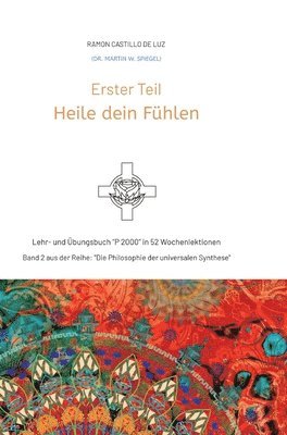 Martin Spiegel - Erster Teil, Inbunden. Tillgänglighet: Lägg i varukorg