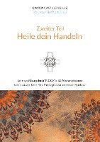 Martin Spiegel - Zweiter Teil: HEILE DEIN HANDELN, Häftad. Tillgänglighet: Lägg i varukorg