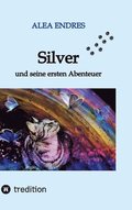 Silver: und seine ersten Abenteuer - ein Katzenroman