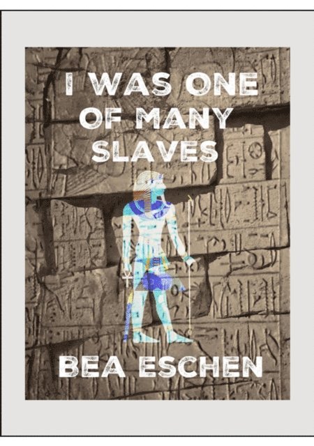 Bea Eschen - I Was One Of Many Slaves, E-bok. Tillgänglighet: Lägg i varukorg
